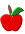 Graphicset/apple.gif (1195 bytes)