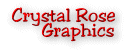 Graphicset/crg.gif (3567 bytes)