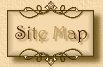 SiteMap