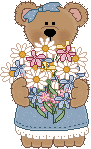 FlowerTeddy.gif