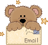 MailTeddy.gif