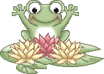 cutecolorsfrog11.gif