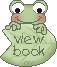 cutecolorsfrogview.gif