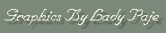 my logo
